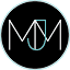 Meticulous Jess Marketing Agency LLC logo