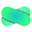 Metix logo