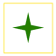 Metonymy Marketing Strategies logo