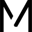 Metric Digital Singapore logo