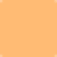 Metric Labs logo
