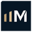 Metrics logo
