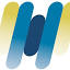 MetricsEdge logo