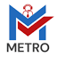Metro Annex Interactive logo