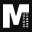 Mettevo logo