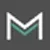 Mettle Strategic Marketing Solutions logo