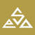 Mex-seo.com logo