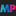 MexPaginas logo