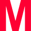 Meyer Computer, Inc. logo