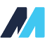 Mezzanine Growth logo