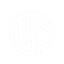 M. Furqan Kanwal logo