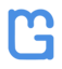 MG Digital logo