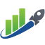 MGA Nexus Marketing logo