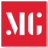 M//G B2B Marketing logo