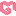 MG Group Italia logo