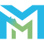 Maymurgh China logo