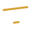 MGvision Srl logo