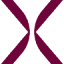 MGX Digital logo
