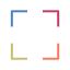 MHA Consulting logo