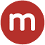 mhcDesign, LLC logo
