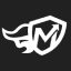 Marketing Heroes LLC logo