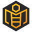 MH MCR Web Design & Development logo