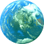 Meyer-Hentschel Online World logo