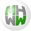 Morgan Hill Web Works, Inc logo