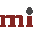 mi marketing logo