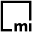 mi-service.de logo