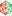 Miami SEM logo