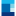 Miami Web Company logo