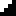 MIAX logo