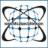 Mica Specialties logo