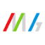 Michael Grosse - Agentur für Webmarketing logo