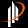 Michael Capri Digital Marketing logo