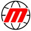 Michaelsoft logo