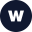 Michael Wolf logo