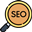 Michigan Seo Experts logo