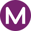 Micmine logo