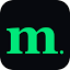 MicroComp LLC logo