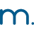 Microbits logo