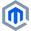 MicroDeft logo