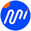 MicroElites logo