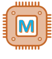 Microhub Technologies Pvt. Ltd. logo