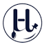 Microinch Hub logo