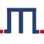 MicroPedia Global Services logo