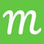 pixelmicro logo