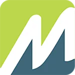 Microrage Solutions logo