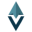 Microtactics logo
